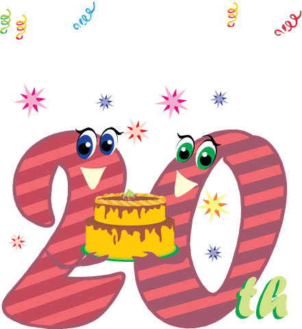 Birthday Cake Martini on Download Birthday Clip Art   Free Clipart Of Birthday Cake  Parties