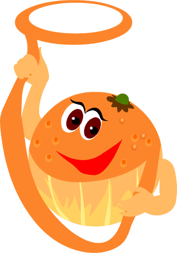 free clipart of fruit - photo #12