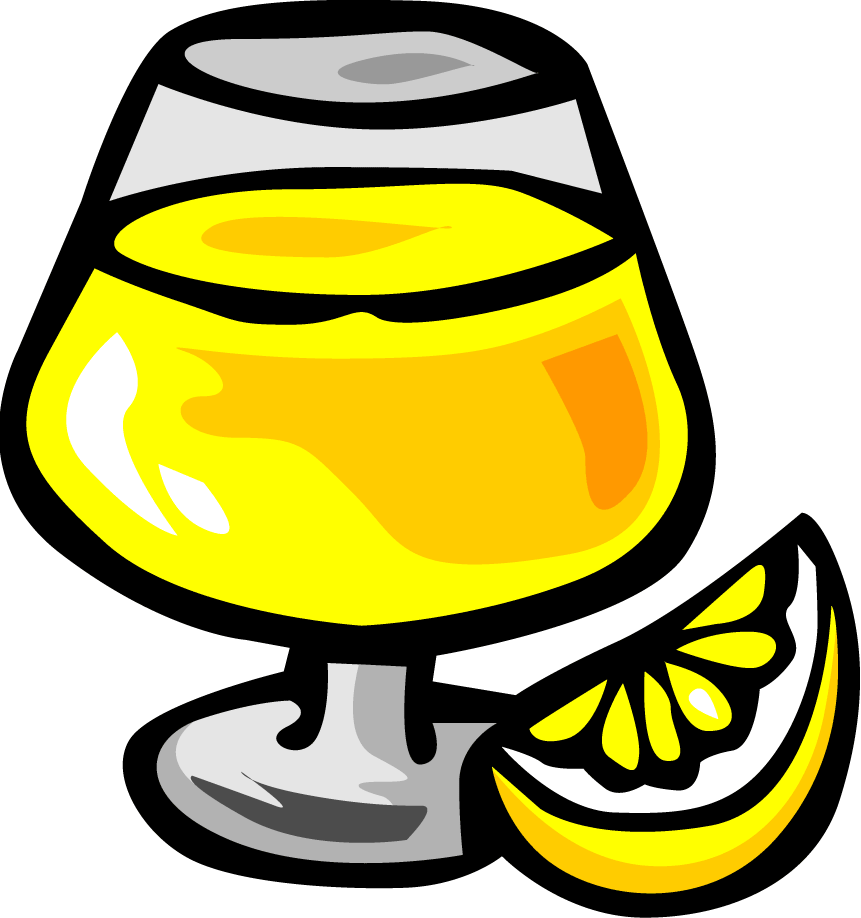 clipart drinks - photo #26
