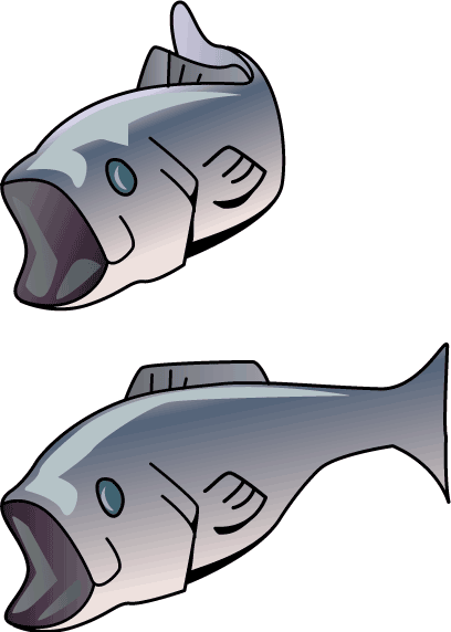 fishing rod clipart. free clipart fishing pole. free clipart fishing pole.