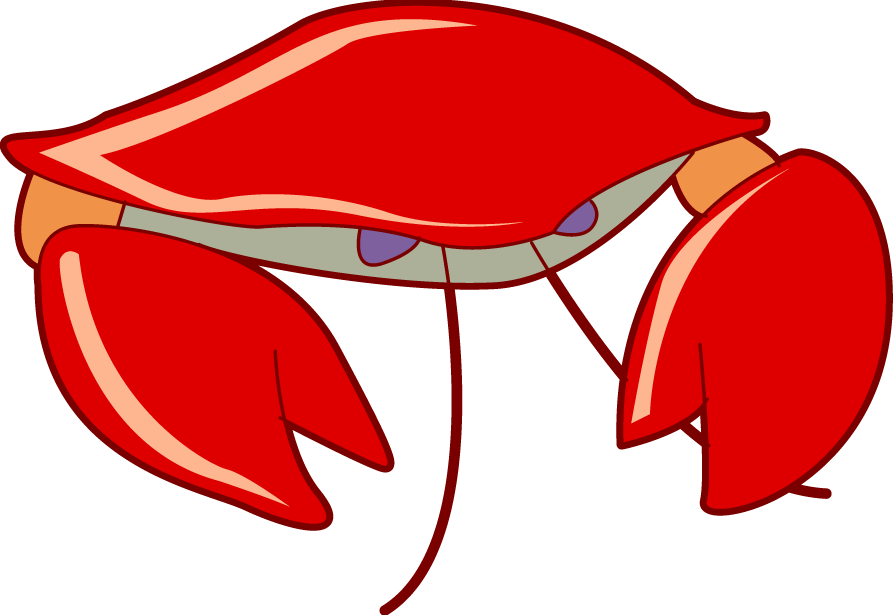 free christmas fish clipart - photo #34