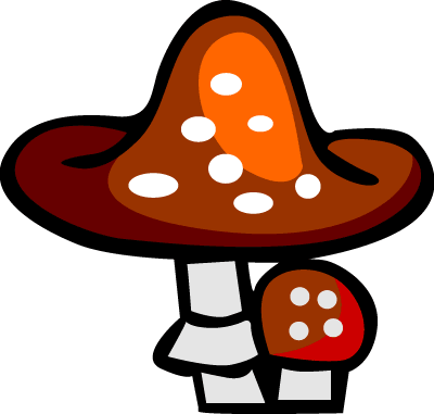  Culinary Forum on Download Vegetable Clip Art   Free Clipart Of Vegetables  Mushroom