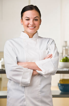 Scholarships For Culinary Arts