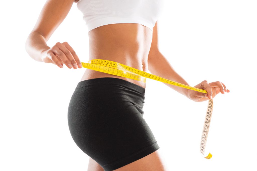 Is your body fat calculator accurate? Are BMI measurements even reliable? -  The Manual