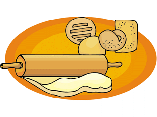 https://www.culinaryschools.org/clipart/baking/baking-utensils.gif