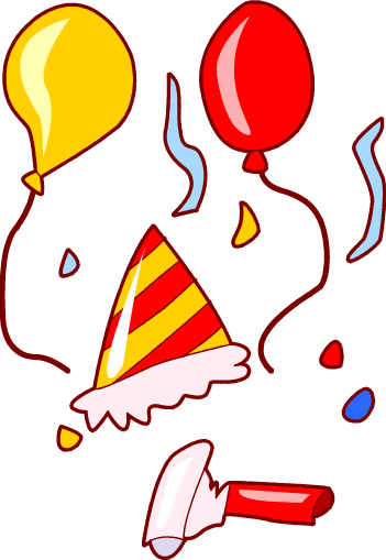 https://www.culinaryschools.org/clipart/birthday/party-supplies.gif