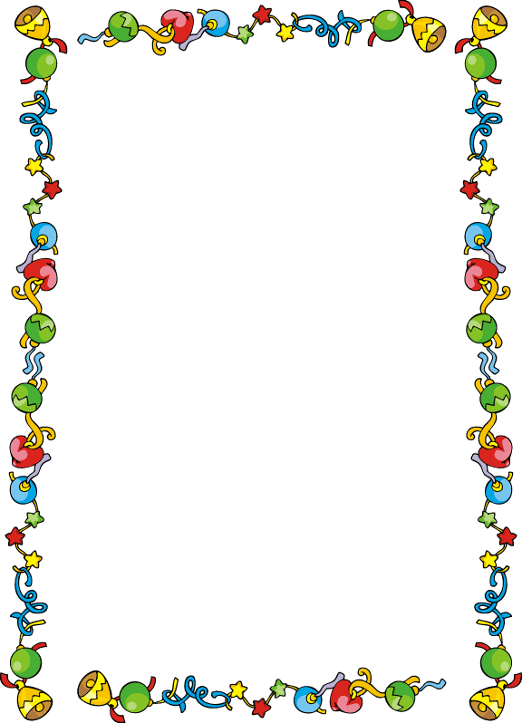 Download Christmas Clip Art ~ Free Happy Holidays 