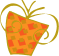 Gift Clipart.