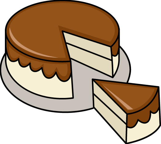 Cheesecake.