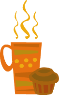 Coffee Mug.