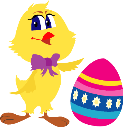 Download Chocolate Egg Transparent PNG on YELLOW Images