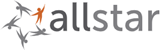Allstar Directories Logo.