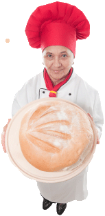 Pastry Chef: What Is It? and How to Become One?