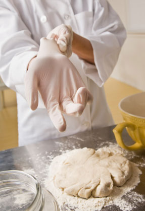 culinary baking degrees