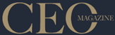 CEO Magazine Logo.