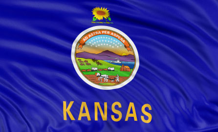 kansas chef schools