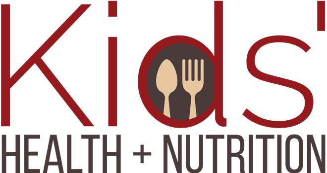 Kids Health