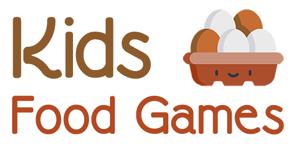 children's games online free age 3