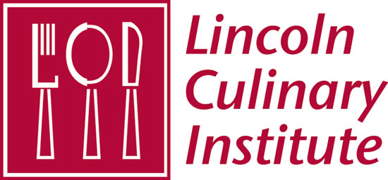 lincoln culinary institute