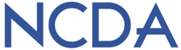 NCDA Logo.