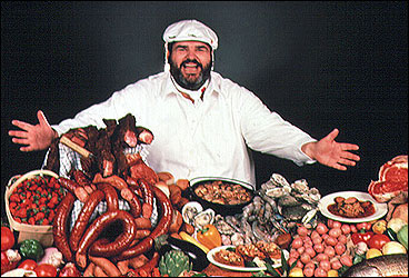 paul-prudhomme