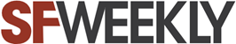 SF Weekly Logo.