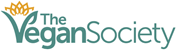 The Vegan Society Logo.