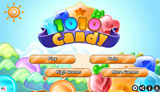 1010-candy game