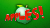apples game
