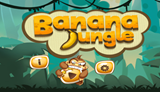 banana-jungle game