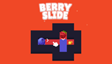 berry-slide game