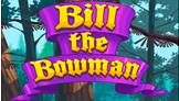bill-the-bowman game