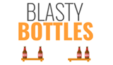 blasty-bottles game