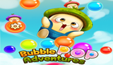 bubble-pop-adventures game