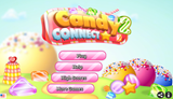 candy-connect-2 game
