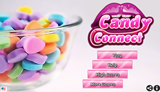 candy-connect game