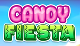 candy-fiesta game