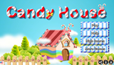 candy-house game
