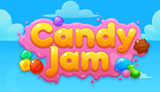 candy-jam game