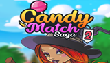 candy-match-saga-2 game