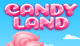 candyland game