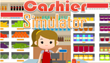 cashier-simulator game