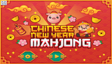 chinese-new-year-mahjong game