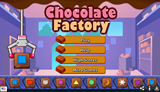 chocolate-factory game