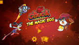 chuck-chicken-the-magic-egg game
