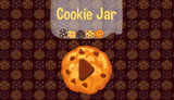 cookie-jar game