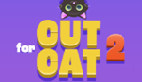 cut-for-cat-2 game