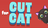 cut-for-cat game