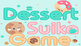 dessert-suika-game game