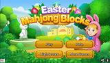 easter-mahjong-blocks game